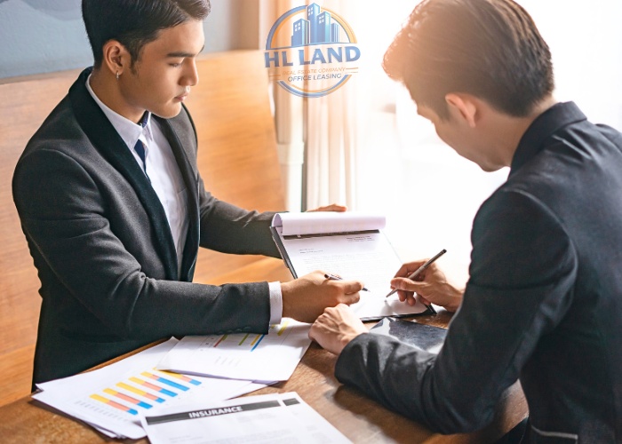 Hiểu đúng các thuật ngữ giúp doanh nghiệp trao đổi hiệu quả với chủ đầu tư và đơn vị tư vấn