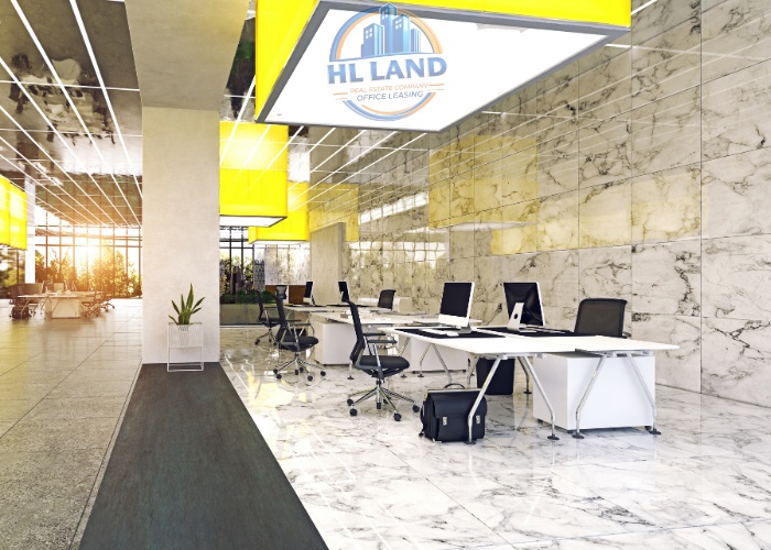 Khi nào coworking space phù hợp với startup công nghệ và đội ngũ phát triển sản phẩm?