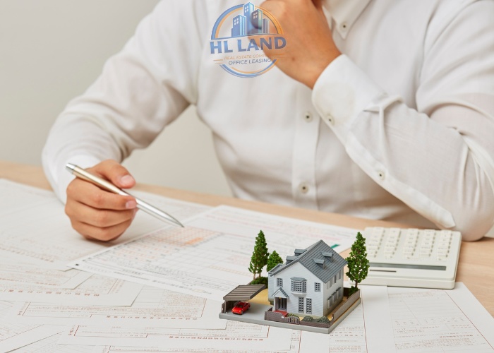 Khi nào doanh nghiệp nên bắt đầu lập kế hoạch chuyển văn phòng?