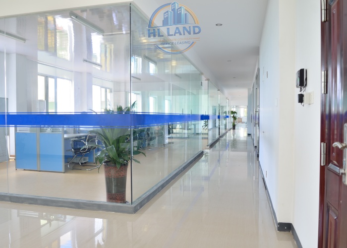 Không có phương án tốt nhất, chỉ có phương án phù hợp nhất với từng giai đoạn phát triển