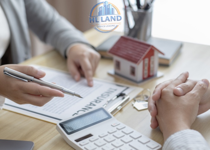 Lập kế hoạch ngân sách, tiến độ và các mốc thời gian quan trọng