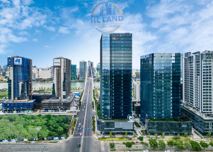 Nguồn cung văn phòng cho thuê Hà Nội 2026 sẽ thay đổi như thế nào?