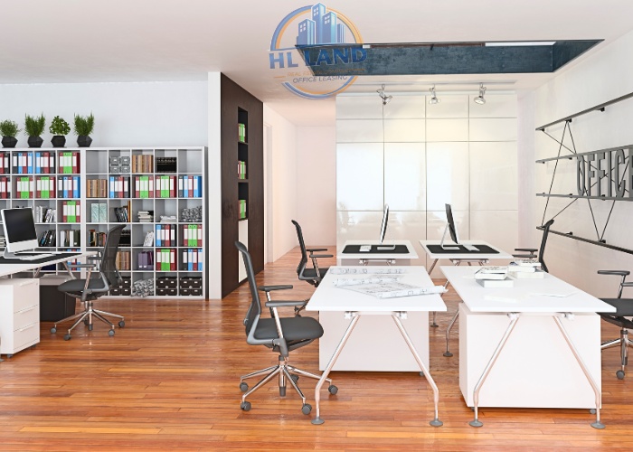 Những sai lầm doanh nghiệp thường gặp khi đánh giá Office Amenities