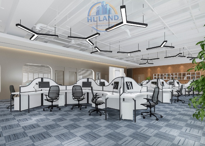 Ở từng giai đoạn phát triển, doanh nghiệp nên chọn coworking hay văn phòng truyền thống để phù hợp với mục tiêu dài hạn?