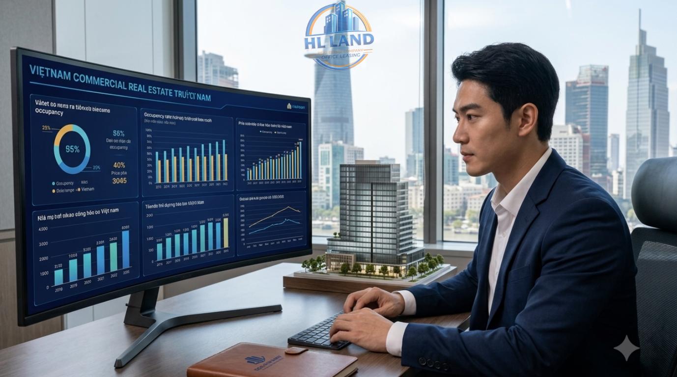 So sánh mức độ kiểm soát chi phí, pháp lý và rủi ro trong quá trình thuê
