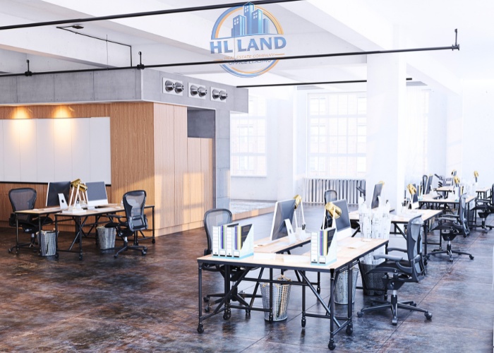 Startup và doanh nghiệp đang trong giai đoạn tăng trưởng nhanh