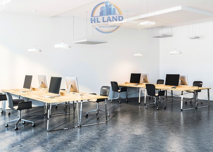 Thuê văn phòng dài hạn là gì? Đặc điểm, thời hạn thuê và đối tượng phù hợp