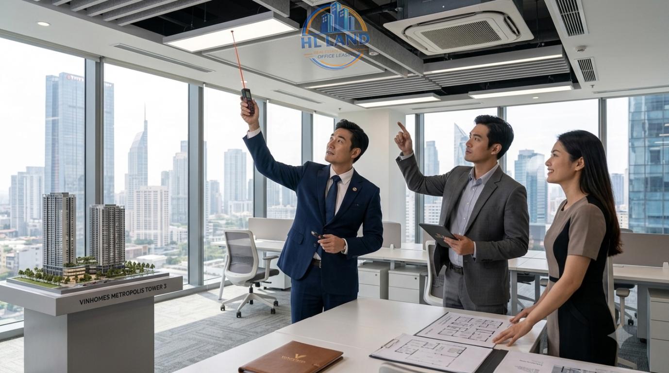 Tư vấn phải dựa trên nhu cầu thực tế thay vì chỉ tập trung thúc đẩy giao dịch