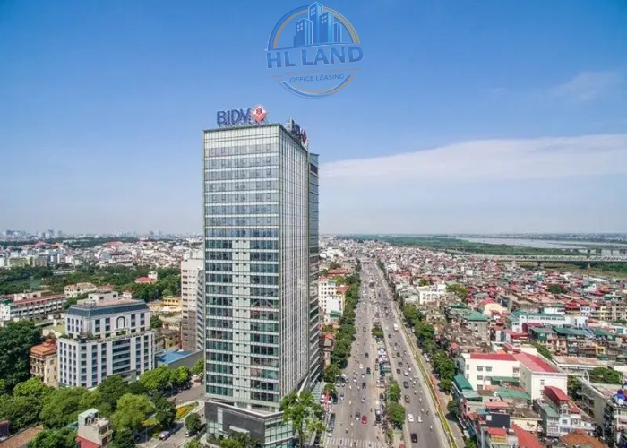 Văn phòng cho thuê Hoàn Kiếm và Ba Đình phù hợp với doanh nghiệp cần vị trí trung tâm, hình ảnh chuyên nghiệp và thuận tiện làm việc với đối tác