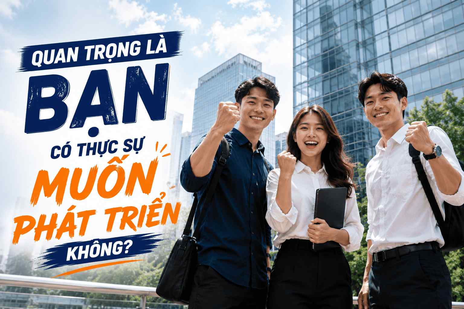 nhân viên kinh doanh bất động sản mảng tìm thuê văn phòng dành cho ai?