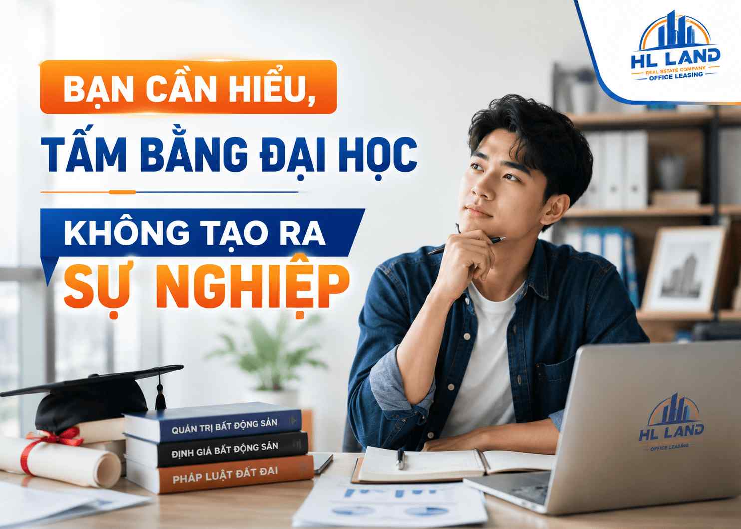 việc làm nhân viên bất động sản mảng cho thuê văn phòng cho sinh viên bất động sản