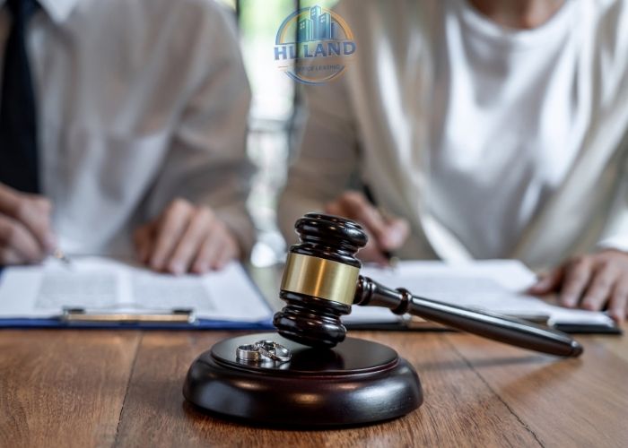 Chấm dứt hợp đồng thuê văn phòng trước hạn được hiểu như thế nào?