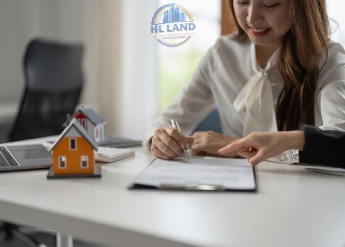 Doanh nghiệp nên xử lý như thế nào khi buộc phải chấm dứt hợp đồng thuê văn phòng trước hạn?