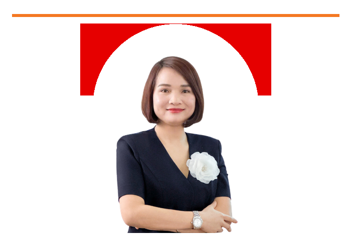 Ngô Hiền Lương BNI