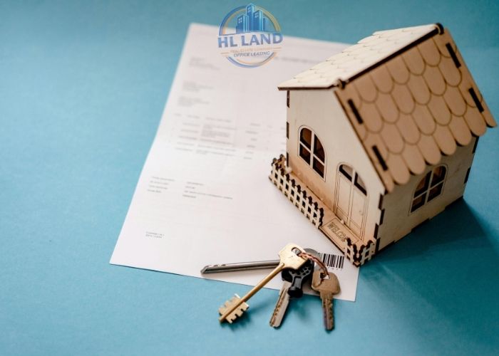 Hoàn tất thanh lý hợp đồng và xử lý tiền đặt cọc