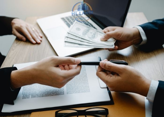Khi nào doanh nghiệp vẫn có cơ sở yêu cầu hoàn trả tiền cọc?