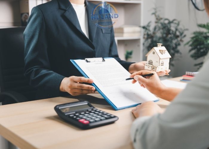 Những khoản chi phí doanh nghiệp có thể phải thanh toán khi trả mặt bằng sớm