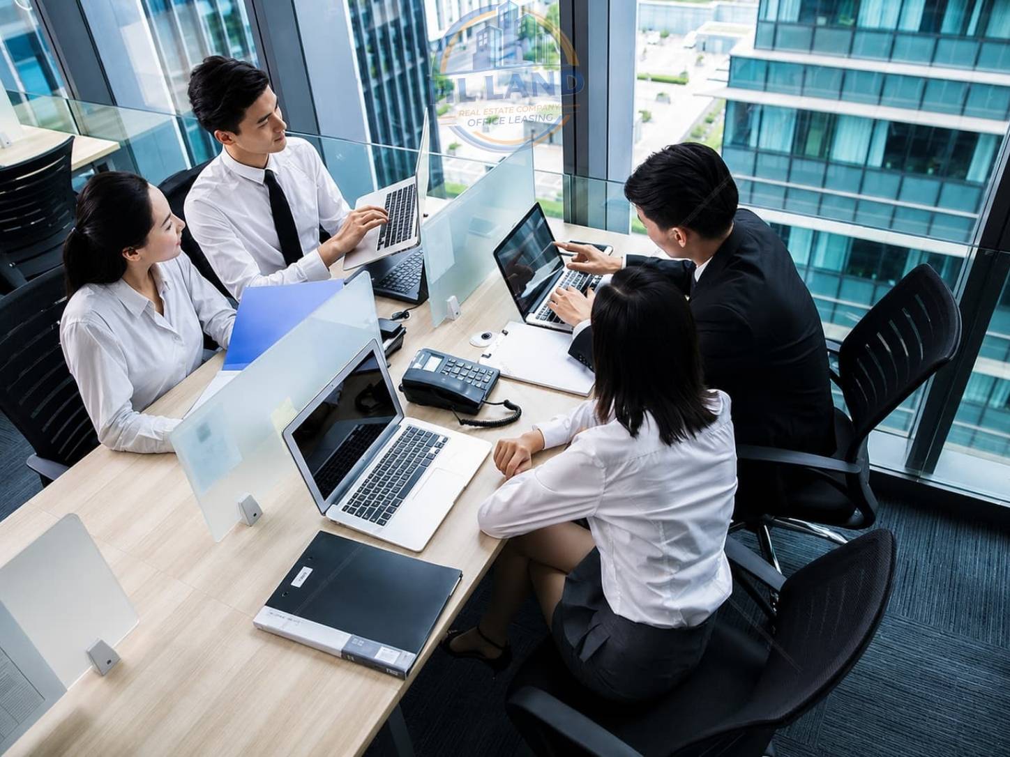 Sàng lọc và lập bảng đề xuất