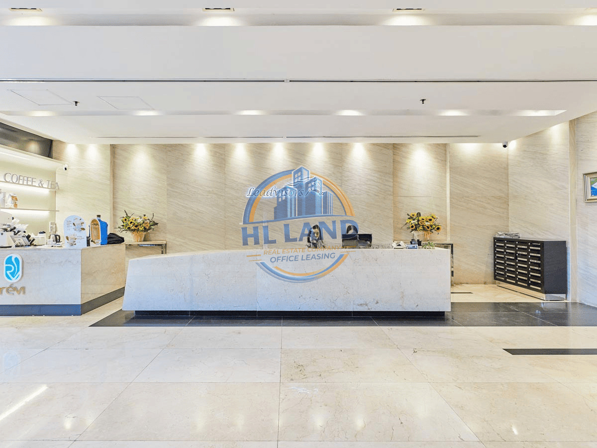Business Environment and Tenant Profile