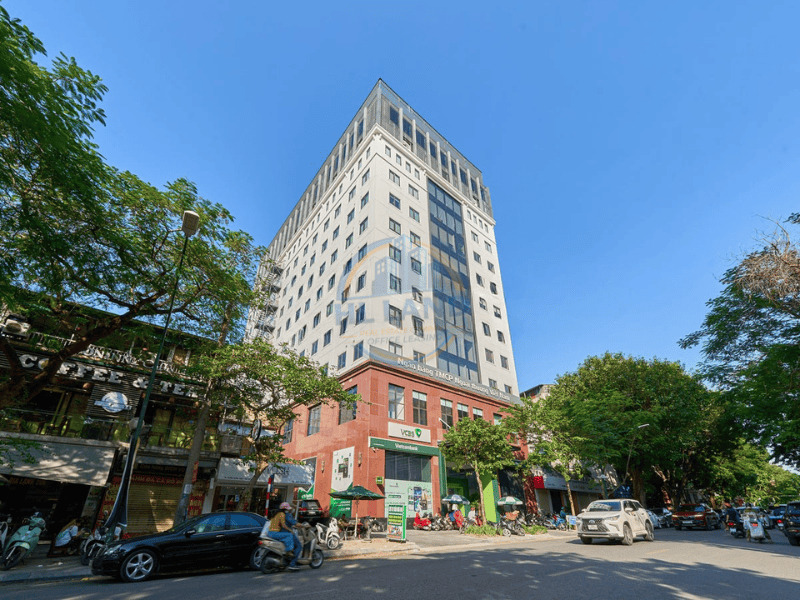 Building Scale and Office Space for Lease at Capital Building