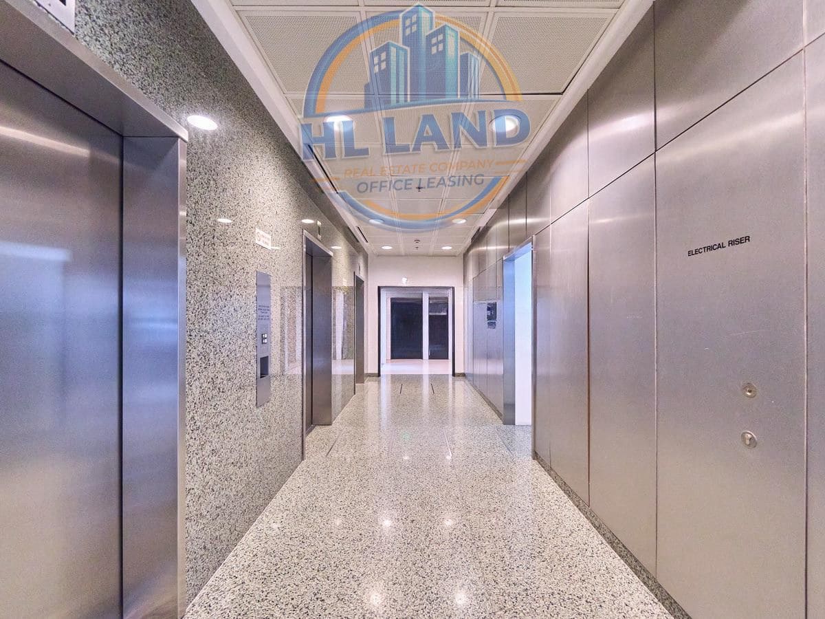Equipment, Amenities, and Services at Prime Centre