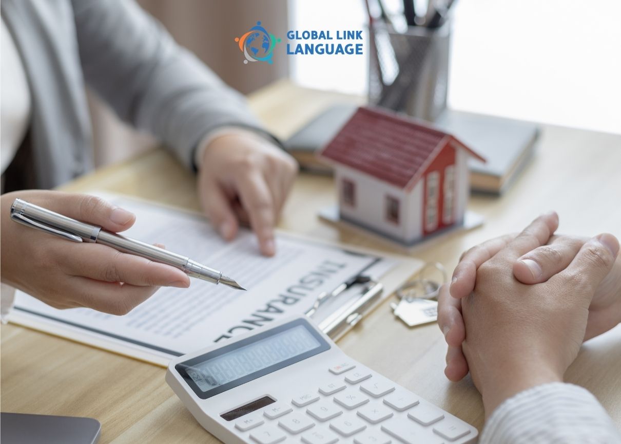 Báo giá đang áp dụng cho diện tích nào và đã bao gồm những gì?