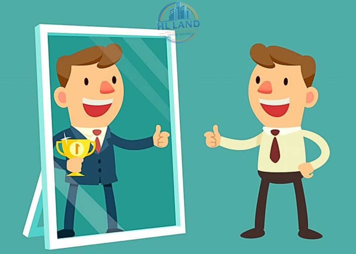 Cách đánh giá chính mình khi muốn phát triển bản thân