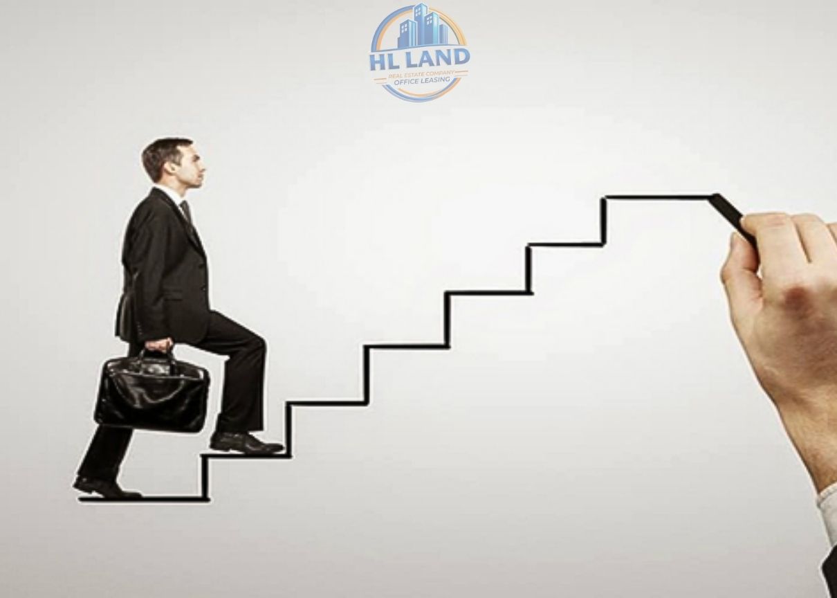 Cách phát triển bản thân mỗi ngày mà không quá tải