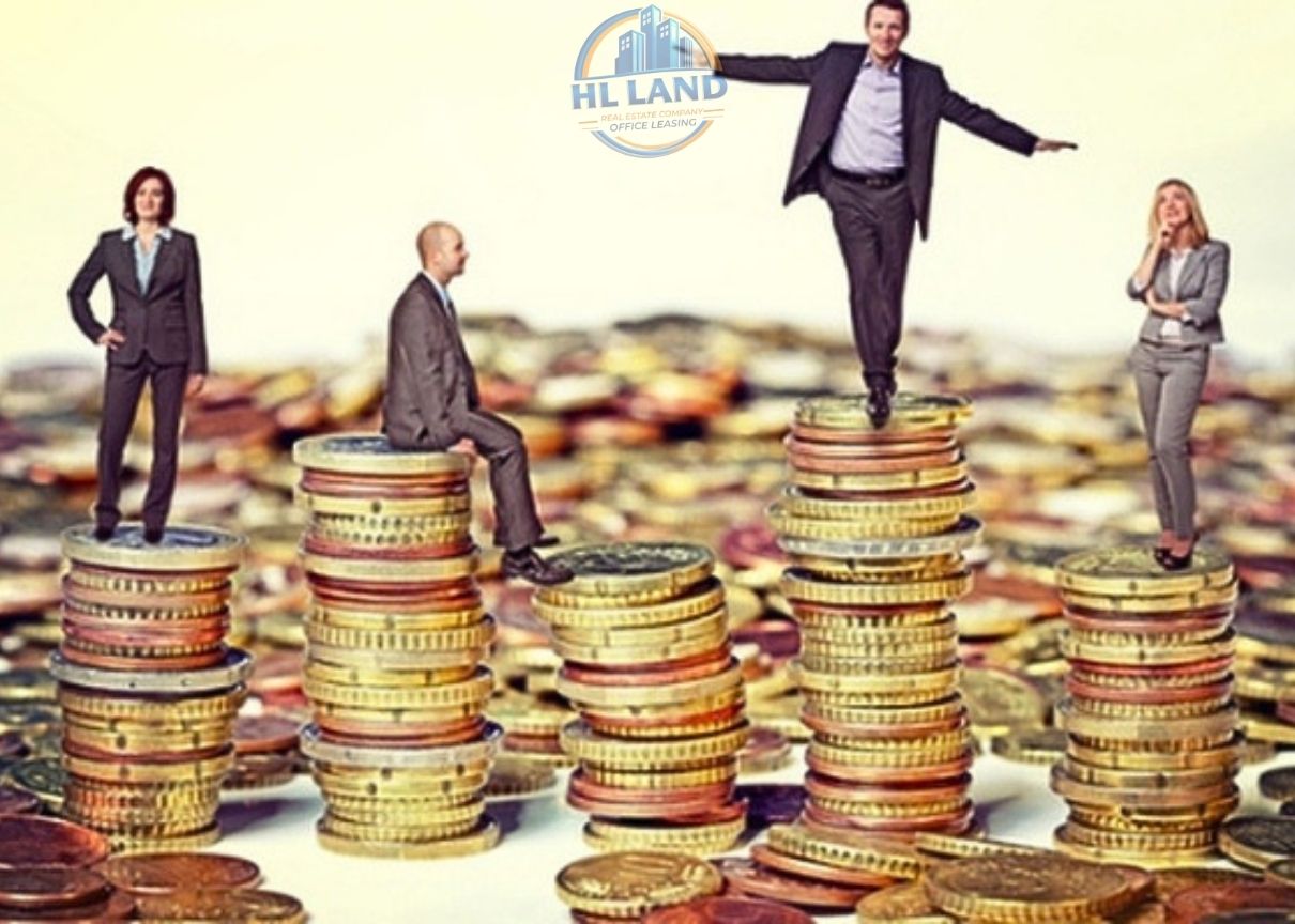 Có cần chi nhiều tiền để phát triển bản thân?