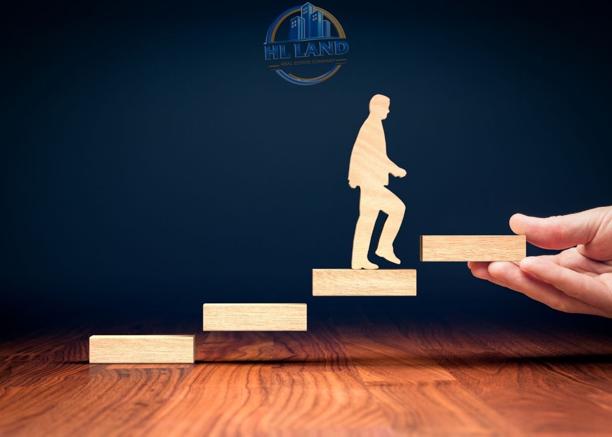 Dùng tình huống thực tế để xác định điểm xuất phát