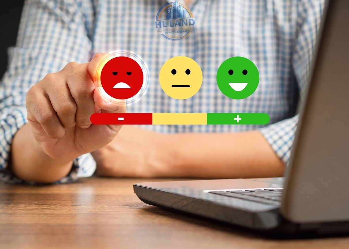 Góp ý dựa trên hành vi và kết quả cụ thể