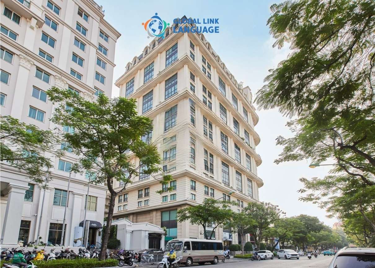Khi nào doanh nghiệp nên chọn Hoàn Kiếm và khi nào nên đối chiếu khu vực khác?