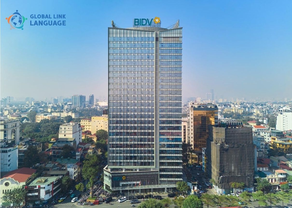 Khi tìm quanh Trần Quang Khải – Tông Đản, cần xác minh điều gì tại từng tòa nhà?