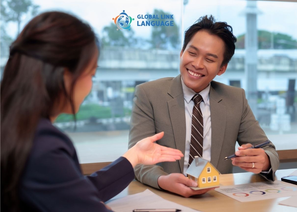 Khoản đầu tư ban đầu và tiền cần bố trí ảnh hưởng thế nào đến lựa chọn?