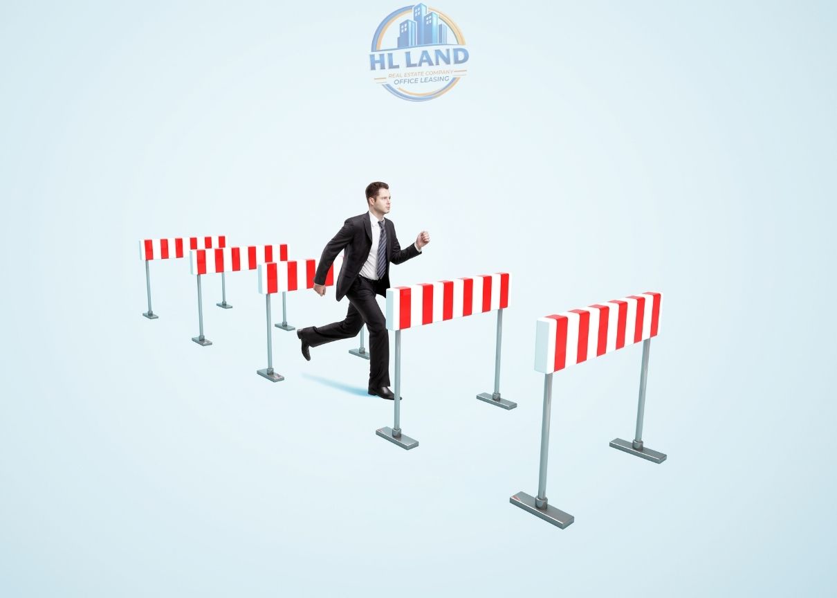 Kiểm tra trở ngại trước khi tự kết luận thiếu kỷ luật