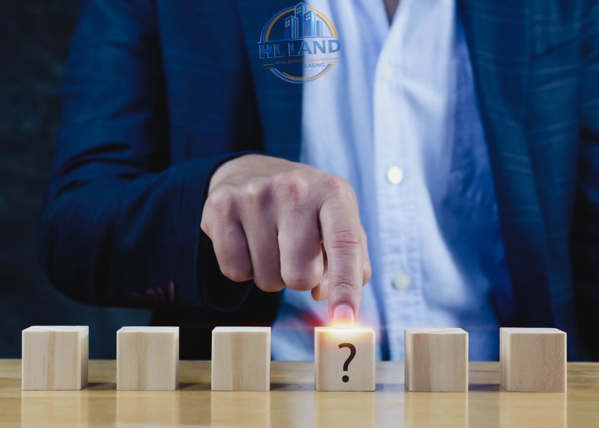 Luyện câu hỏi để hiểu nhu cầu và điều kiện quyết định