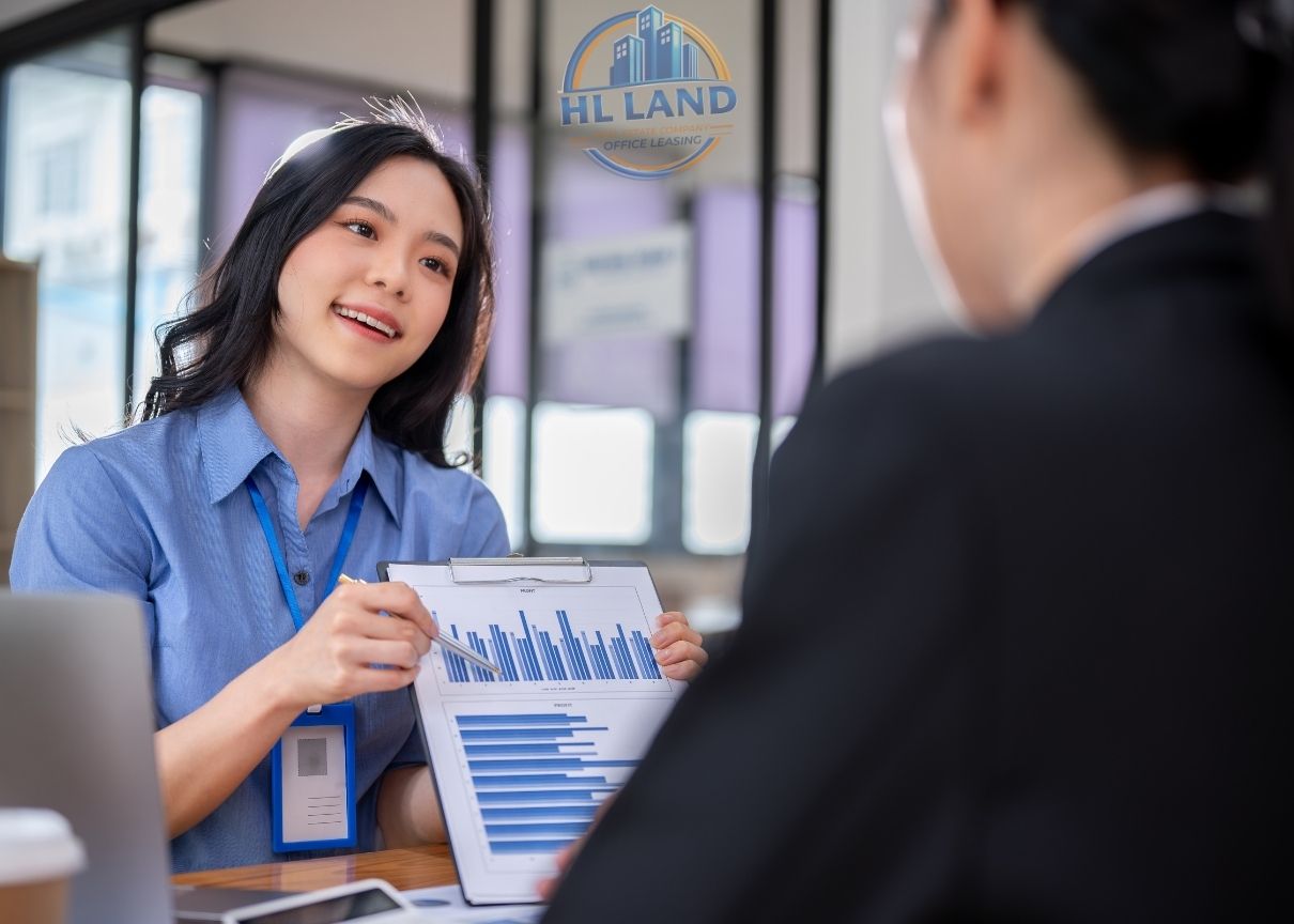 Mẫu kế hoạch phát triển bản thân cho sales: Hiểu nhu cầu trước khi tư vấn