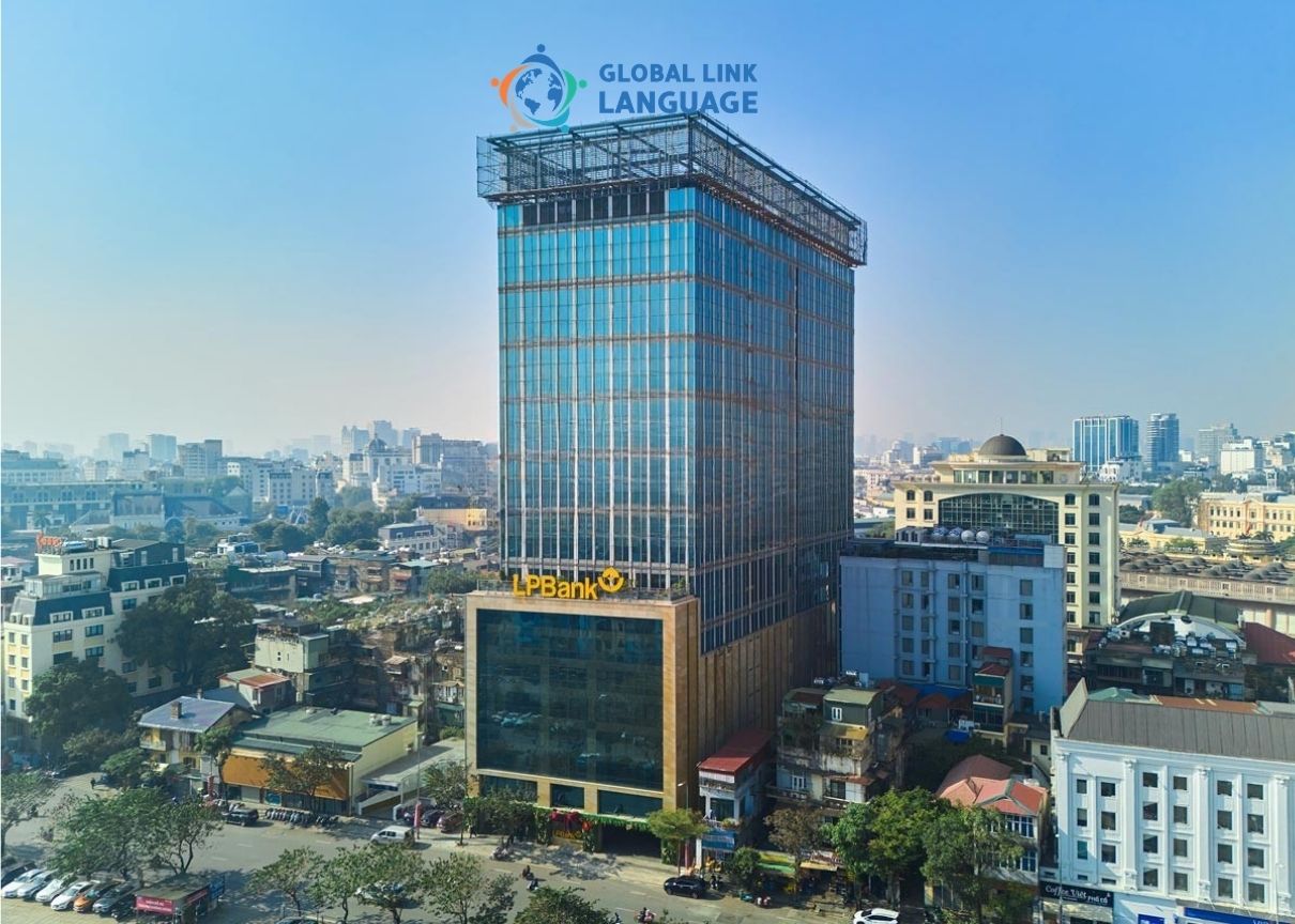 Những nhu cầu nội bộ nào phải được giữ khi ưu tiên địa điểm giao dịch?