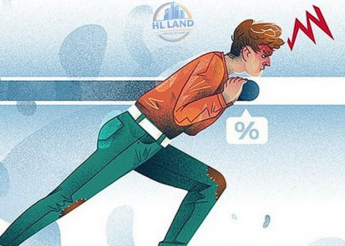 Phân biệt hoạt động, năng lực và kết quả