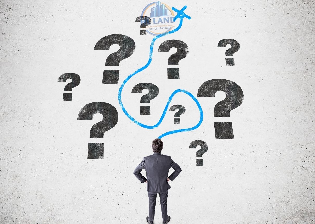 Rèn tư duy phản biện và giải quyết vấn đề