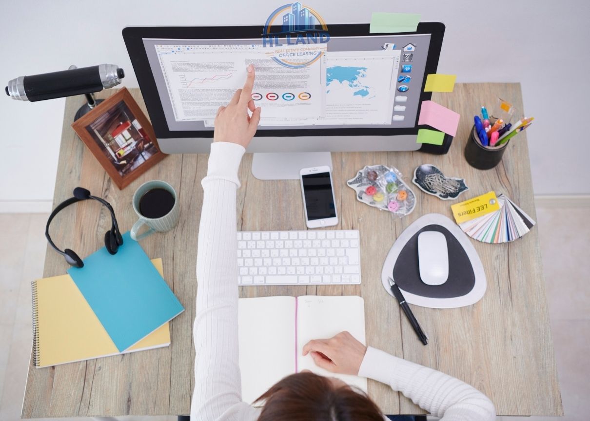 So sánh một sản phẩm hiện tại với bản ban đầu