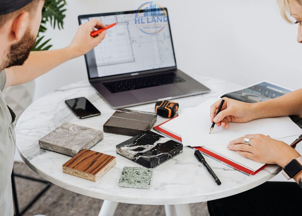 Tổng kết bằng chứng và chọn hướng phát triển tiếp theo