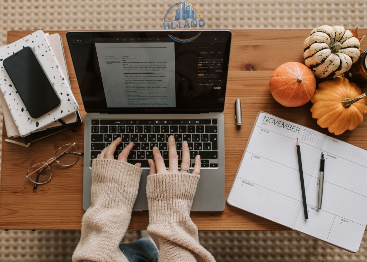 Tránh đánh giá môi trường chỉ qua hình thức