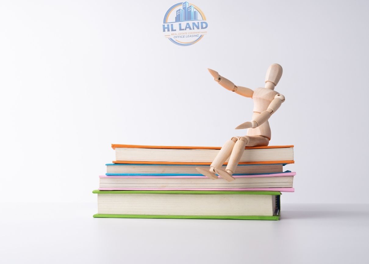 Tự học để biến kiến thức thành khả năng làm việc