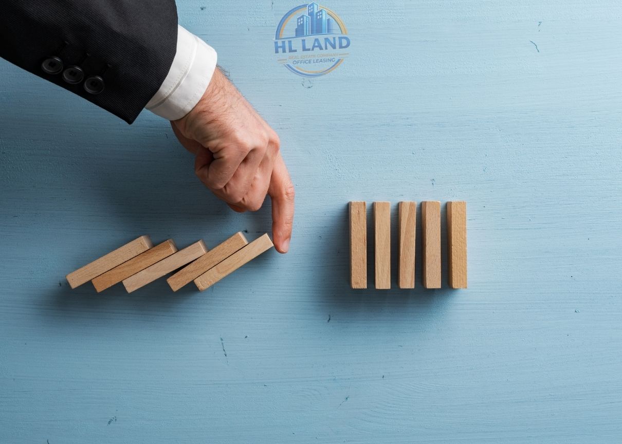 Tự lãnh đạo để chủ động hành động trong phạm vi trách nhiệm