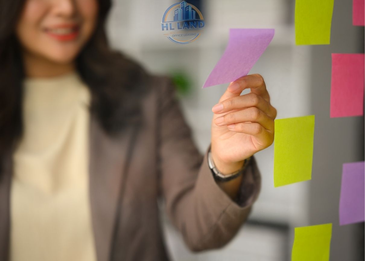 Tuần đầu: ghi nhận hiện trạng và chọn nhiệm vụ