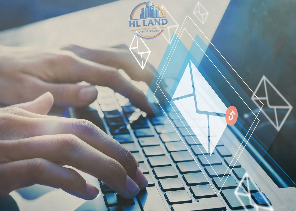 Viết email giúp người nhận hiểu rõ yêu cầu