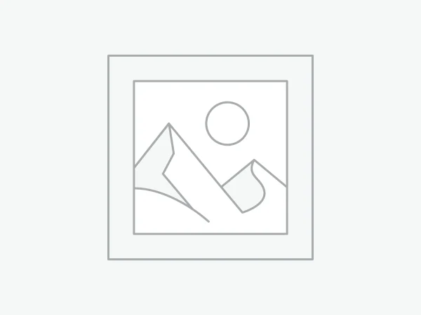 Nơi nhập dữ liệu